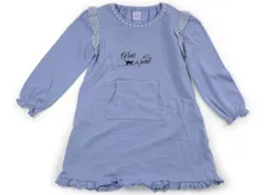 【アクシーズファムキッズ/axesfemmeKIDS】ワンピース 140サイズ 女の子【子供服・ベビー服】（1746042）