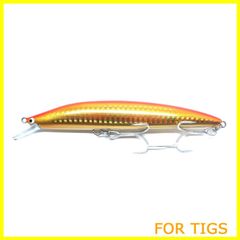 Item thumbnail for item 76141ac5-77e3-4a62-99aa-212d92fabe67