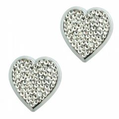 Item thumbnail for item ddb85442-671b-48fa-a164-69acab4d2be4