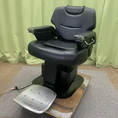 理容　理容椅子　タカラベルモント チェア | タカラベルモント