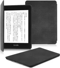 2025年最新】kindle paperwhite 第7世代 カバーの人気アイテム