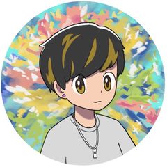 PSA4】かっこいいポリゴン P: 旧裏 PROMO No.137 - メルカリ