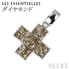 2025年最新】笠原真寿美の人気アイテム - メルカリ