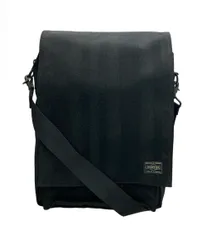 PORTER メッセンジャーバッグ 10th Anniversary 限定品☆ PORTER for DOVER STREET MARKET GINZA 10th ANNIVERSARYを発売