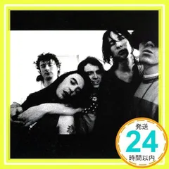 2024年最新】primal scream rocksの人気アイテム - メルカリ