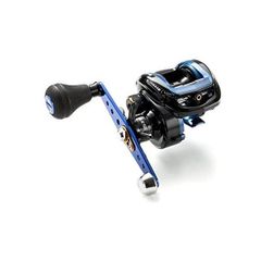 アブガルシアSalt Stage Revo 3 ベイトリール　左　スロージギング アブガルシアSalt Stage Revo 3 ベイトリール 左 スロージギング
