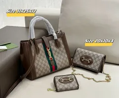 【今日特価】GUCCI グッチ ショルダーバッグ 送料無料 現在お得な価格-MM輸入1