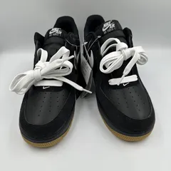 NIKE　ナイキ エアフォース1 IB6388-001　スニーカー