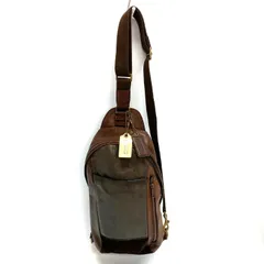 2025年最新】COACH 70796の人気アイテム - メルカリ
