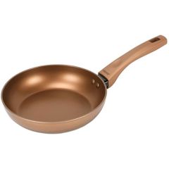 PENTA 2.0 フライパン 28cm 浅型Antique Gold - メルカリ