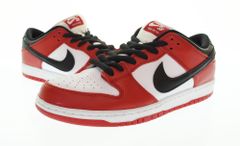 Nike dunk low 8.5 | Buyee日本代購服務 | 於Mercari購物