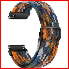 Item thumbnail for item 7a64740a-1e86-408d-83ba-5f7f75b5ad23