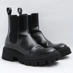 2025年最新】tractor bootsの人気アイテム - メルカリ