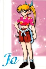 2025年最新】爆走兄弟レッツの人気アイテム - メルカリ