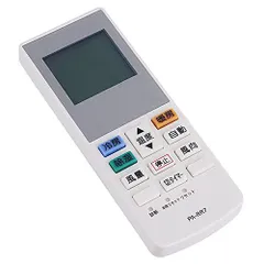 2023年最新】Panasonic パナソニック ルームエアコンの人気アイテム
