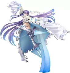 【中古】フィギュア アルターエゴ/メルトリリス 「Fate/Grand Order」 1/8 PVC製塗装済み完成品