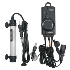 【迅速発送】寿工芸 セーフティヒートセットSP110W