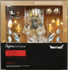 2025年最新】figma キトゥンの人気アイテム - メルカリ