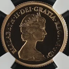2023年最新】ビクトリア女王 金貨の人気アイテム - メルカリ