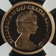 2024年最新】1984 ソブリン 金貨の人気アイテム - メルカリ