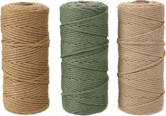 Item thumbnail for item 1df9eb89-397c-4d01-bd99-e3349c93114c