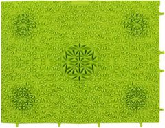 Item thumbnail for item cb4e6869-5a4f-437b-aaa9-8bec12ec42a1