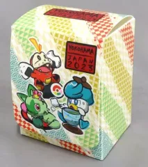 2026年最新】ポケモンワールドチャンピオンシップの人気アイテム