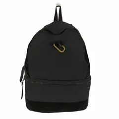 【新品未使用】MASTER&Co. バックパック グレー Amazon | オーストリッチ(OSTRICH) サイドバッグ [S-7] グレー