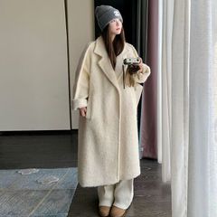 Alo Yoga パンツ ボトム トラウザー アローヨガ M クリーム色 Alo Yoga パンツ ボトム トラウザー アローヨガ M クリーム色