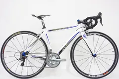 2025年最新】エヴァディオ ロードバイクの人気アイテム - メルカリ
