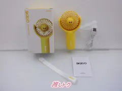 Stray Kids スキズ フィリックス ATE ソウルコン ハンディファン Stray Kids スキズ フィリックス ATE ソウルコン ハンディファン