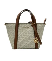 マイケルコース 2WAY バンドバッグ ショルダーバッグ 斜め掛け レディース MICHAEL KORS