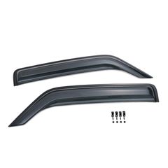 いすゞ 4t フォワード / 大型ギガ メッキ ドア アッパー ガーニッシュ Amazon | いすゞ 大型ギガ /フォワード4トン オール メッキ