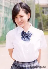 元HKT48 / AKB48 兒玉遥 生写真 はるっぴデイズ@兒玉遥と共に歩む🏆 (@with_H_Kodama) / X