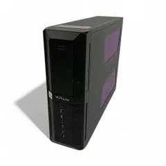 中古 corei5 10400 楽天市場】core i5 cpu 10400 中古の通販