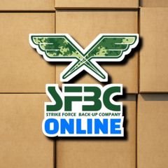 shop-thumbnail