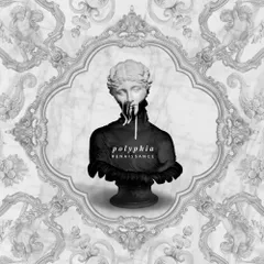 Polyphia (ポリフィア) CD4枚セット 2025年最新】ポリフィア cdの人気アイテム - メルカリ