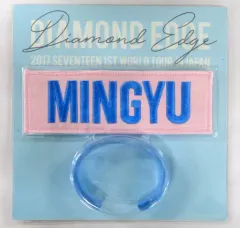 2025年最新】seventeen ワッペンバッジの人気アイテム - メルカリ