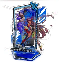 2025年最新】対魔忍の人気アイテム - メルカリ