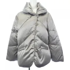 アルマーニコレツィオーニ ARMANI collezioni ブルゾンのサムネイル