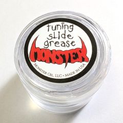 MONSTER OIL チューニングスライドグリス (モンスターグリス) 新品