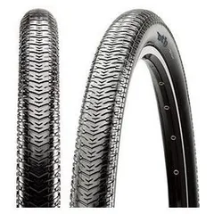 BMX DNAチェーン引きOLDパーツ　新品未使用 Amazon | ミカシマ CA-MX14 BMX用チェーン引き（14mm) 1個
