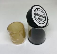 VAPE Ambition MODS GATE MTL RTA用 シングル 2mlウルテムタンク
