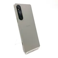 2025年最新】xperia 1 v 256の人気アイテム - メルカリ