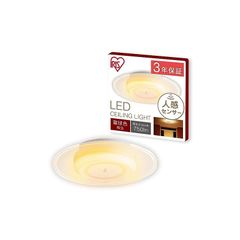 Item thumbnail for item 92178b34-05a2-48fc-96d2-68aa413fd6c0