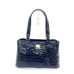 2025年最新】sanpo クロコの人気アイテム - メルカリ