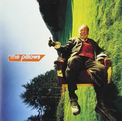 HAPPY BIVOUAC アナログ盤 RUNNERS HIGH」＆「HAPPY BIVOUAC」のアナログ化が決定