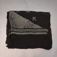 子供用　ウール着物　5点まとめ売り imgrc0092430983.jpg