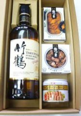 竹鶴ピュアモルト！父の日を忘れたふりをしている貴方！父上様覚えていますさあ贈ろう