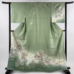 新品未使用】螺鈿作家 藤本隆士 雲母塾 和装バッグ草履セット